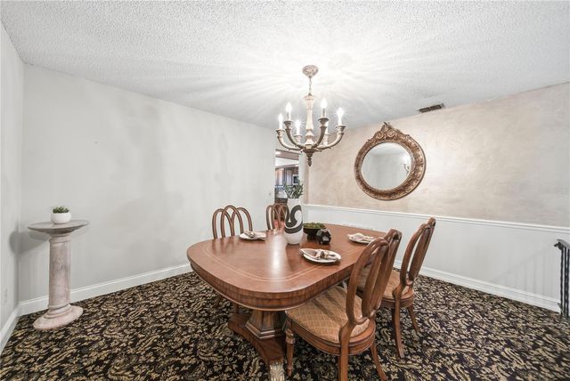 930 ARABIAN AVENUE, Winter Springs, FL 32708