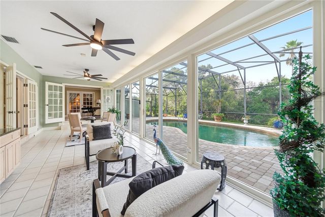 930 ARABIAN AVENUE, Winter Springs, FL 32708