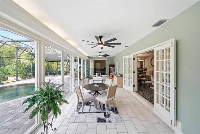 930 ARABIAN AVENUE, Winter Springs, FL 32708