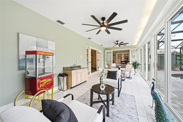 930 ARABIAN AVENUE, Winter Springs, FL 32708