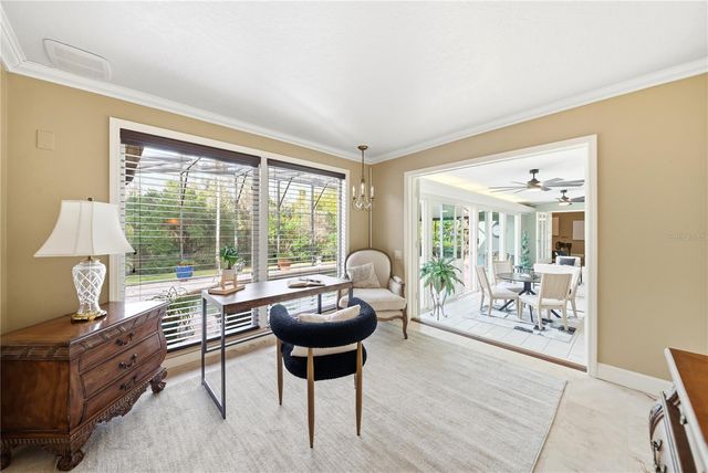 930 ARABIAN AVENUE, Winter Springs, FL 32708