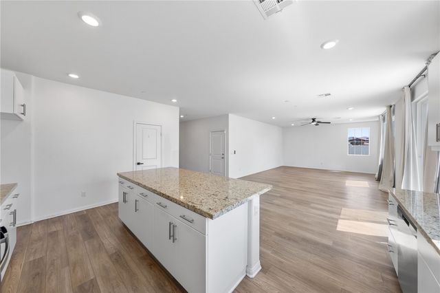 5117 Hoss, Hemet, CA 92545