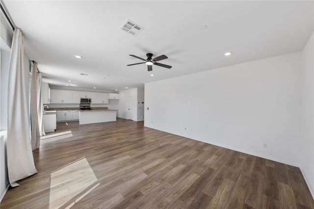 5117 Hoss, Hemet, CA 92545