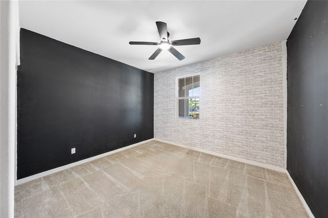 5117 Hoss, Hemet, CA 92545