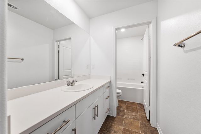 5117 Hoss, Hemet, CA 92545