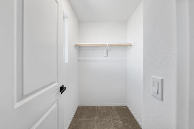 5117 Hoss, Hemet, CA 92545
