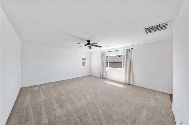 5117 Hoss, Hemet, CA 92545