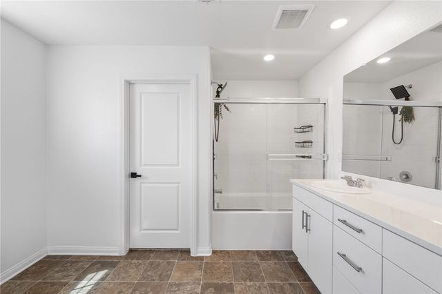 5117 Hoss, Hemet, CA 92545