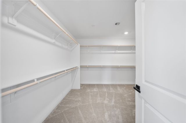 5117 Hoss, Hemet, CA 92545