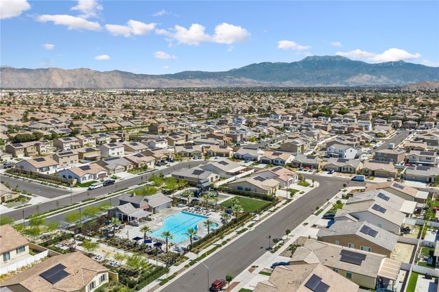 5117 Hoss, Hemet, CA 92545