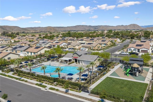 5117 Hoss, Hemet, CA 92545