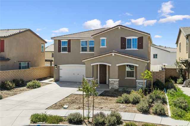 5117 Hoss, Hemet, CA 92545