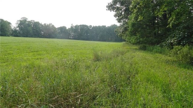 --- Pink Rd, Slippery Rock Twp, PA 16057