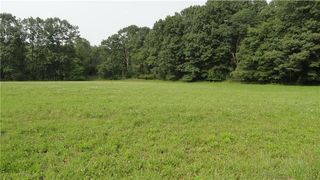 --- Pink Rd, Slippery Rock Twp, PA 16057
