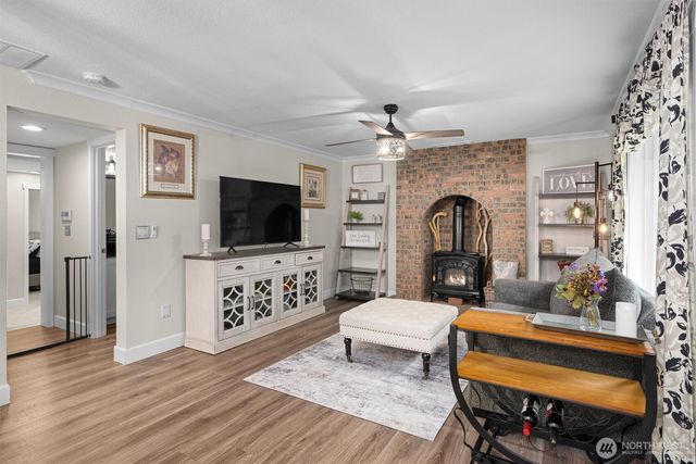 6808 183rd Ave Avenue E, Bonney Lake, WA 98391