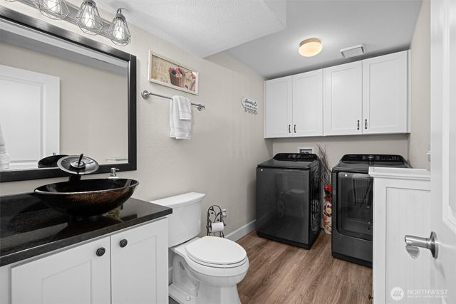 6808 183rd Ave Avenue E, Bonney Lake, WA 98391