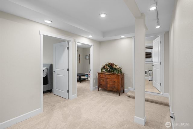 6808 183rd Ave Avenue E, Bonney Lake, WA 98391