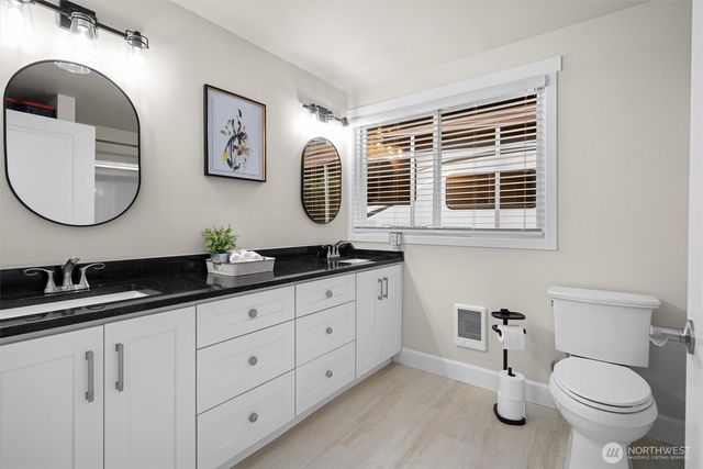 6808 183rd Ave Avenue E, Bonney Lake, WA 98391