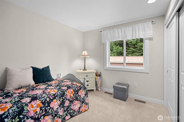 6808 183rd Ave Avenue E, Bonney Lake, WA 98391