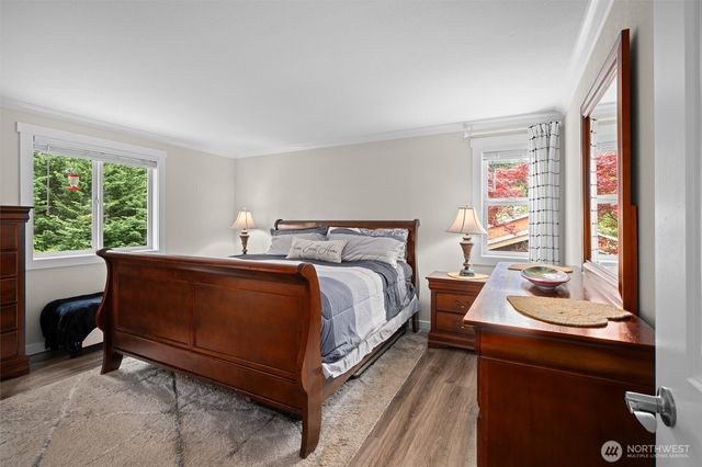 6808 183rd Ave Avenue E, Bonney Lake, WA 98391