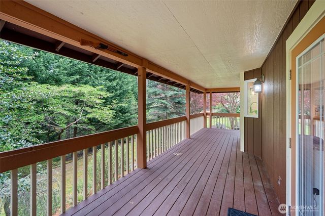 6808 183rd Ave Avenue E, Bonney Lake, WA 98391