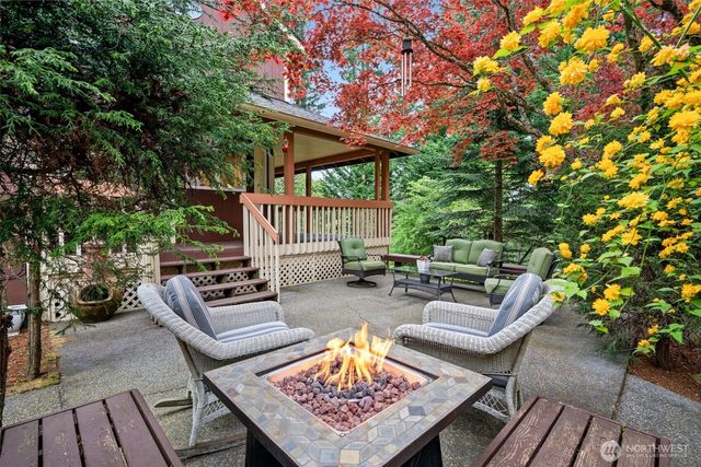 6808 183rd Ave Avenue E, Bonney Lake, WA 98391