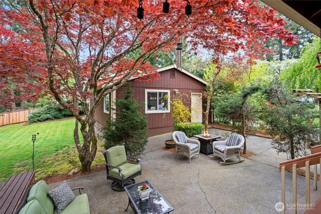 6808 183rd Ave Avenue E, Bonney Lake, WA 98391