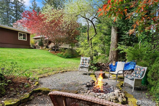 6808 183rd Ave Avenue E, Bonney Lake, WA 98391