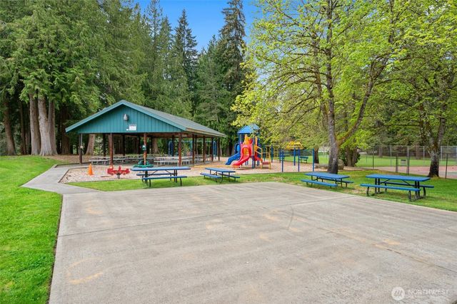 6808 183rd Ave Avenue E, Bonney Lake, WA 98391