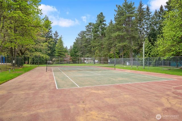 6808 183rd Ave Avenue E, Bonney Lake, WA 98391