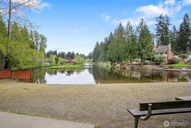 6808 183rd Ave Avenue E, Bonney Lake, WA 98391