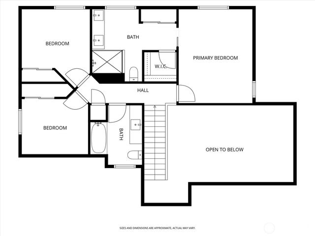 6808 183rd Ave Avenue E, Bonney Lake, WA 98391