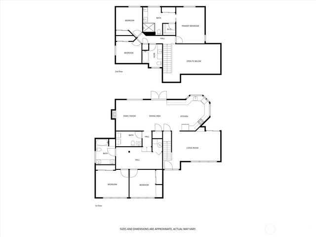 6808 183rd Ave Avenue E, Bonney Lake, WA 98391