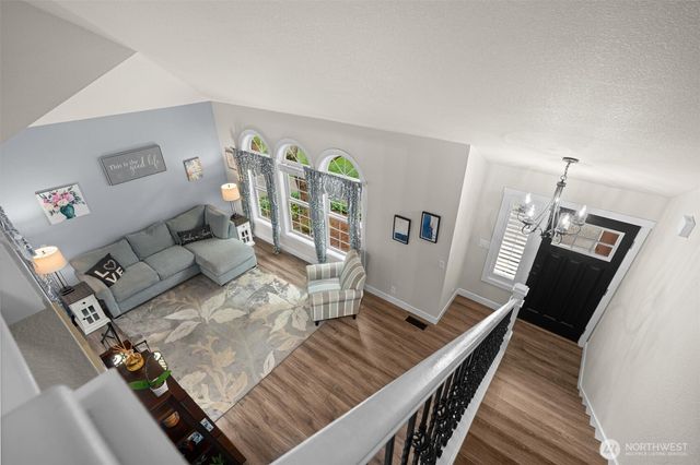 6808 183rd Ave Avenue E, Bonney Lake, WA 98391