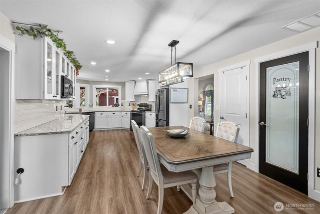 6808 183rd Ave Avenue E, Bonney Lake, WA 98391