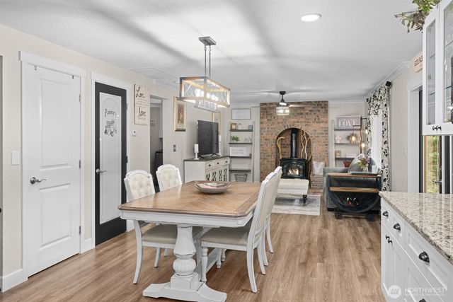 6808 183rd Ave Avenue E, Bonney Lake, WA 98391