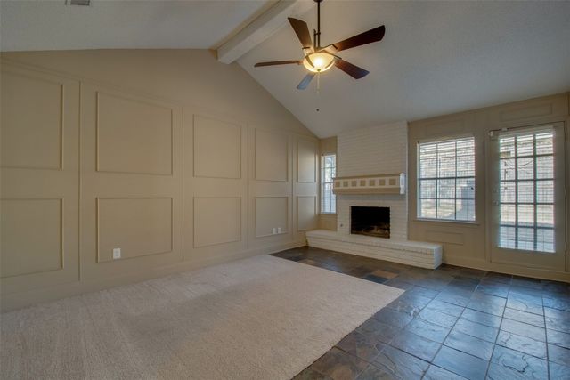 5605 Trails Edge Drive, Arlington, TX 76017