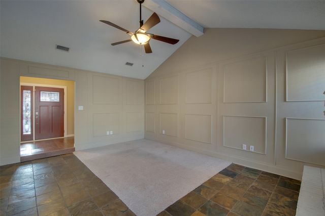 5605 Trails Edge Drive, Arlington, TX 76017