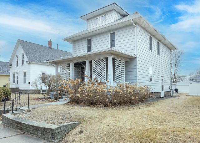 1612 35th Street, Rock Island, IL 61201