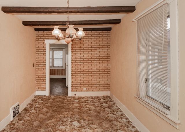 1612 35th Street, Rock Island, IL 61201