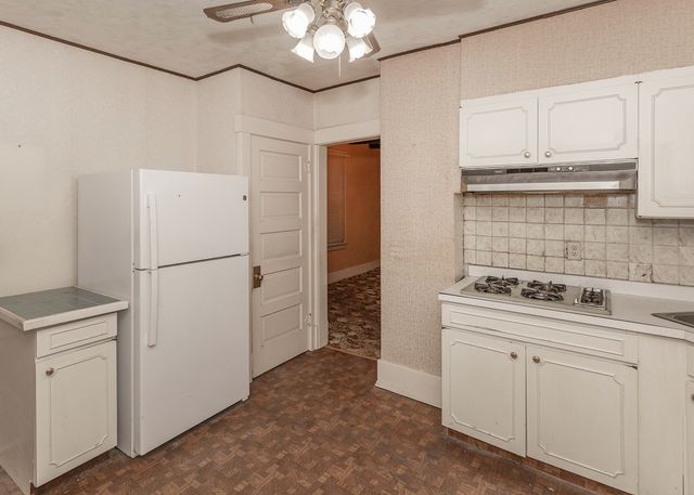 1612 35th Street, Rock Island, IL 61201