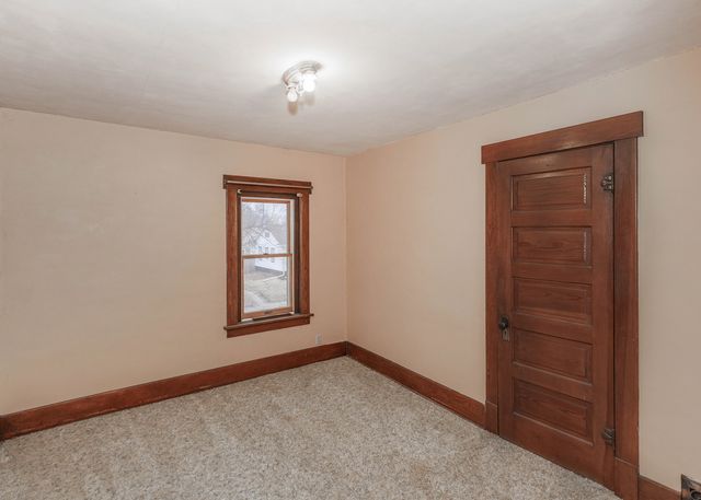 1612 35th Street, Rock Island, IL 61201