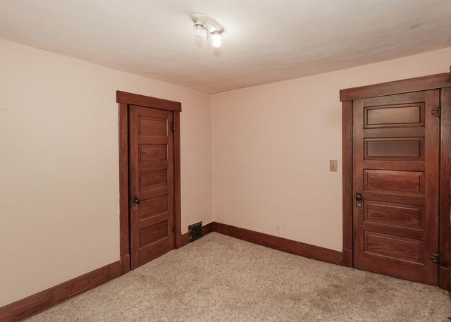 1612 35th Street, Rock Island, IL 61201