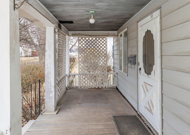 1612 35th Street, Rock Island, IL 61201