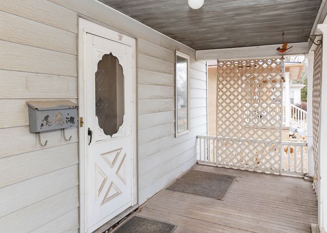 1612 35th Street, Rock Island, IL 61201