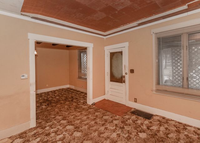 1612 35th Street, Rock Island, IL 61201