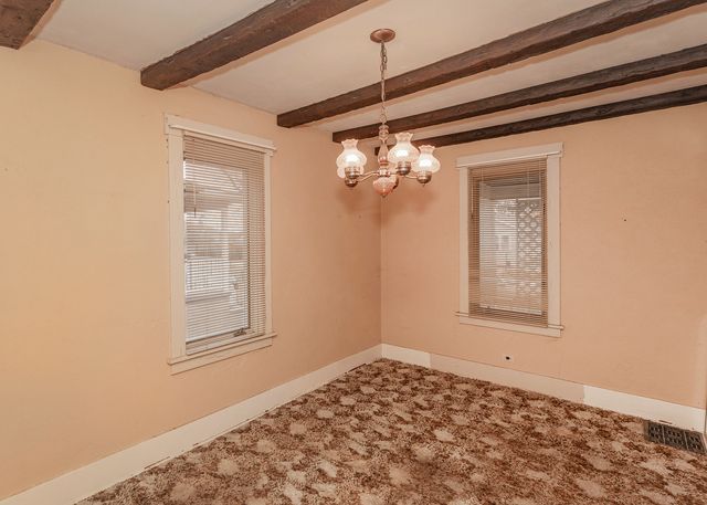 1612 35th Street, Rock Island, IL 61201