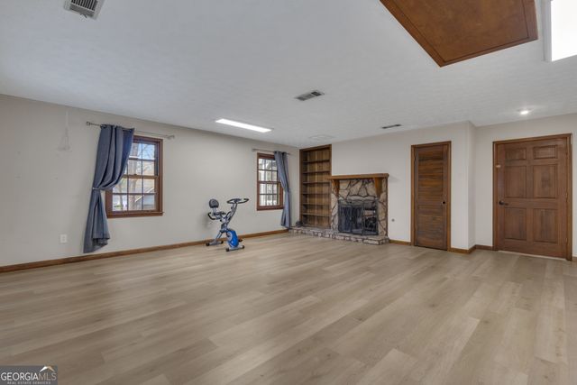 100 Tuliptree Terrace, Peachtree City, GA 30269