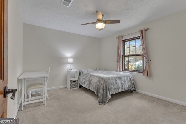 100 Tuliptree Terrace, Peachtree City, GA 30269