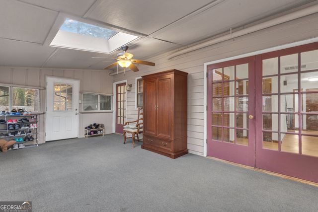 100 Tuliptree Terrace, Peachtree City, GA 30269
